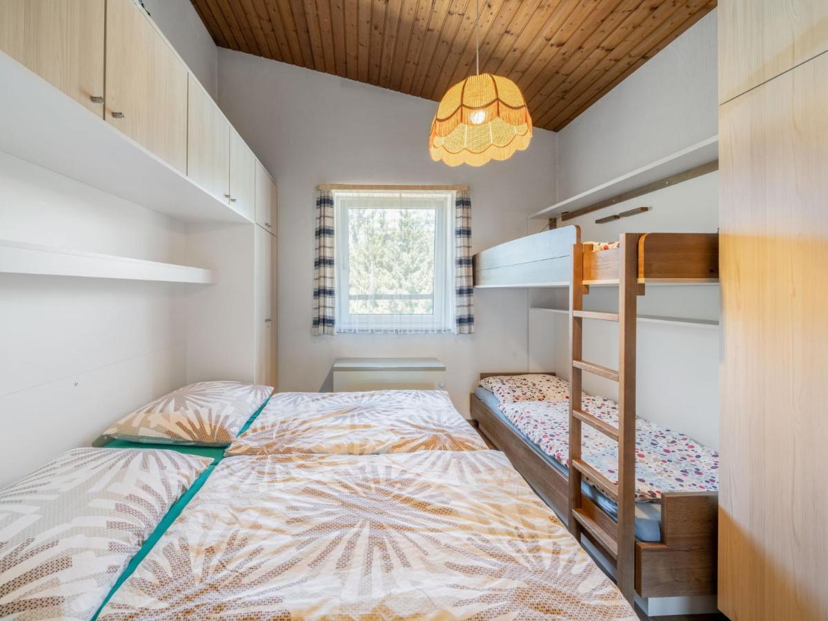 Apartment Haus Point By Interhome Maishofen Bagian luar foto
